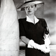 Illustration for article titled I Choose Bette